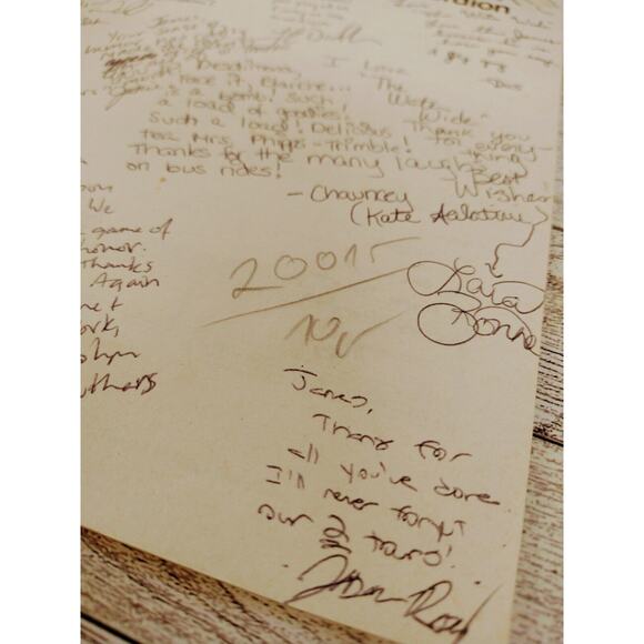 Jazzové Invence 1985 Accordion Vintage Sheet‎ Music Czech Panton Signed Ephemera - Picture 9 of 13